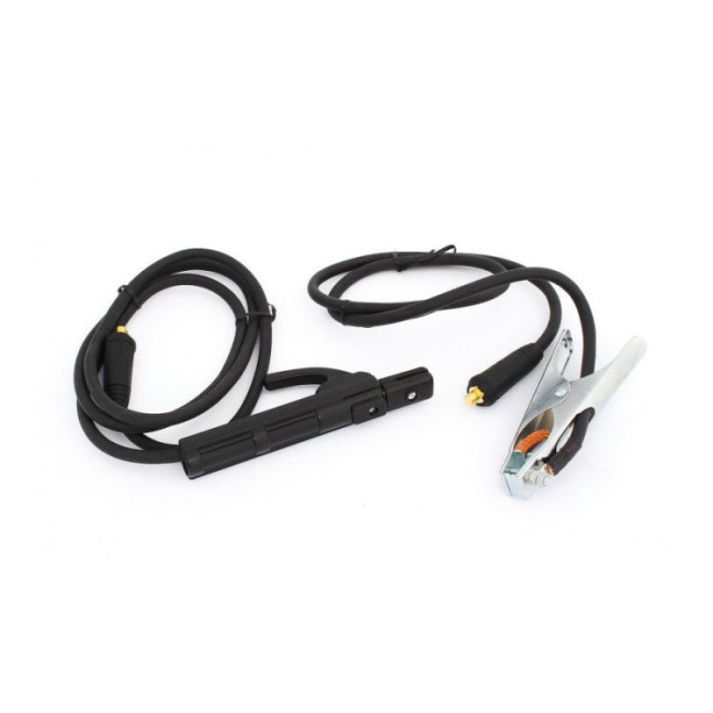 Сварочный аппарат ENERGOLUX WMI-250 в Новосибирске