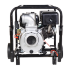 Мотопомпа HUTER MPD-100 в Новосибирске
