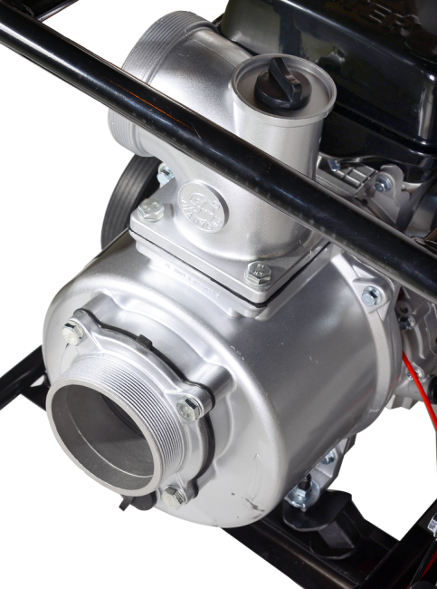 Мотопомпа HUTER MPD-100 в Новосибирске Мотопомпа HUTER MPD-100 в Новосибирске