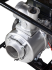 Мотопомпа HUTER MPD-100 в Новосибирске