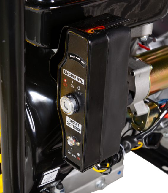 Мотопомпа HUTER MPD-100 в Новосибирске Мотопомпа HUTER MPD-100 в Новосибирске