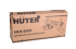 Дровокол электрический HLS-5500 HUTER в Новосибирске