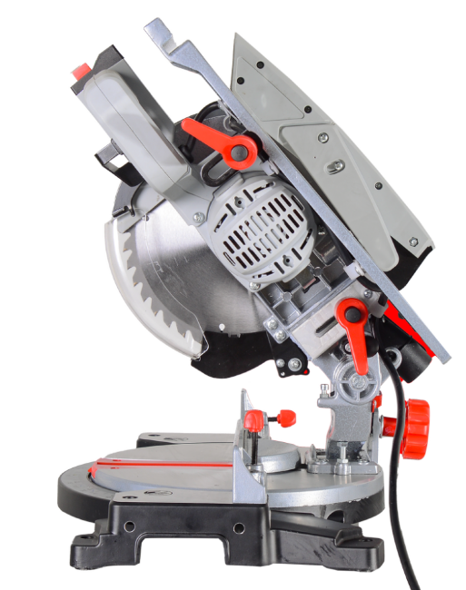 Торцовочная пила Ресанта ТП-210К в Новосибирске