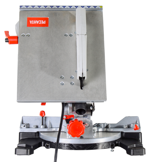 Торцовочная пила Ресанта ТП-210К в Новосибирске