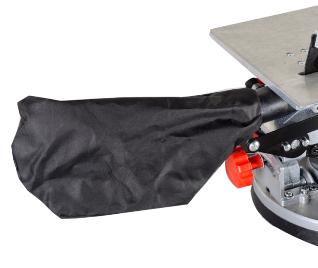 Торцовочная пила Ресанта ТП-210К в Новосибирске