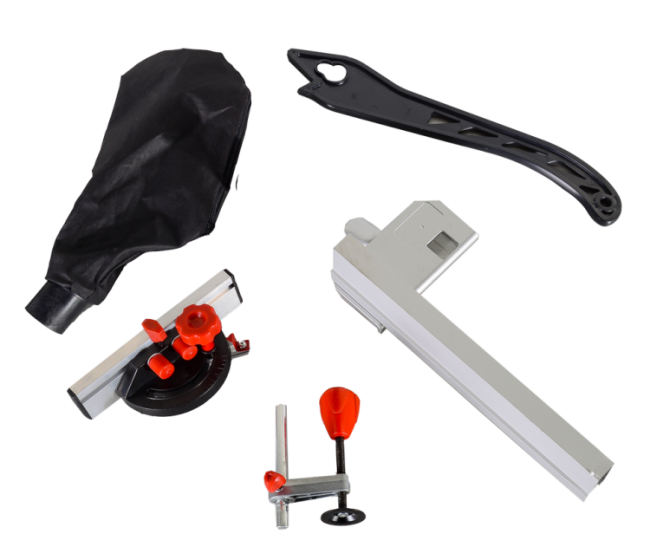 Торцовочная пила Ресанта ТП-210К в Новосибирске