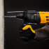 Перфоратор электрический RHH-600-22, SDS-plus, 600 Вт, 2,5 Дж, 2 реж. Denzel в Новосибирске
