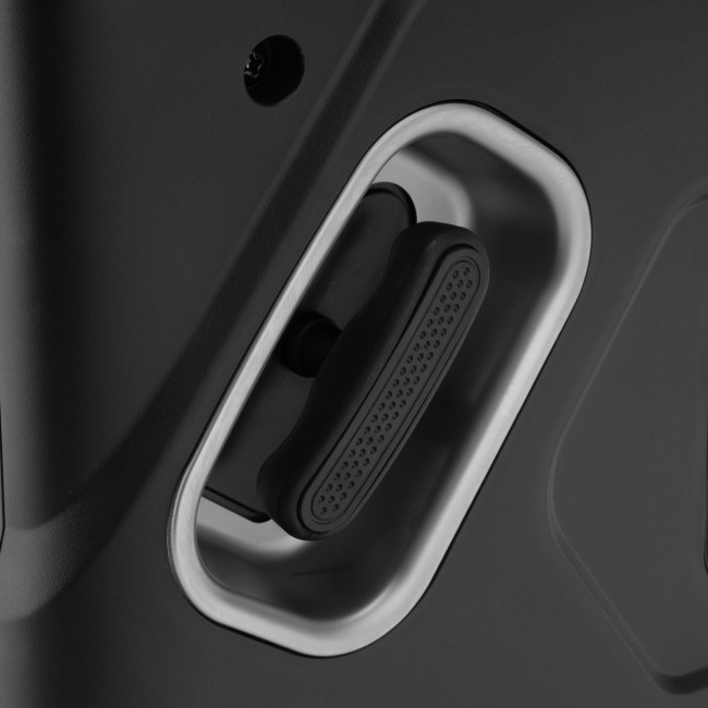 Генератор инверторный GS-1100iF, 1,1 кВт, 230 В, ручной старт DENZEL в Новосибирске