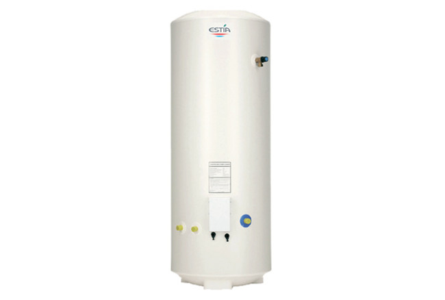 Toshiba Бойлер (HWS-3001CSHM3-E) в Новосибирске