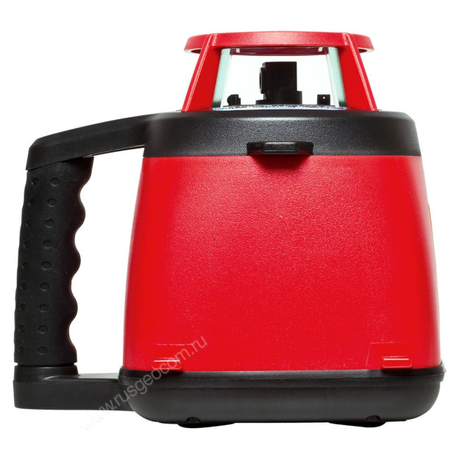 Ротационный нивелир RGK SP-310 с калибровкой в Новосибирске