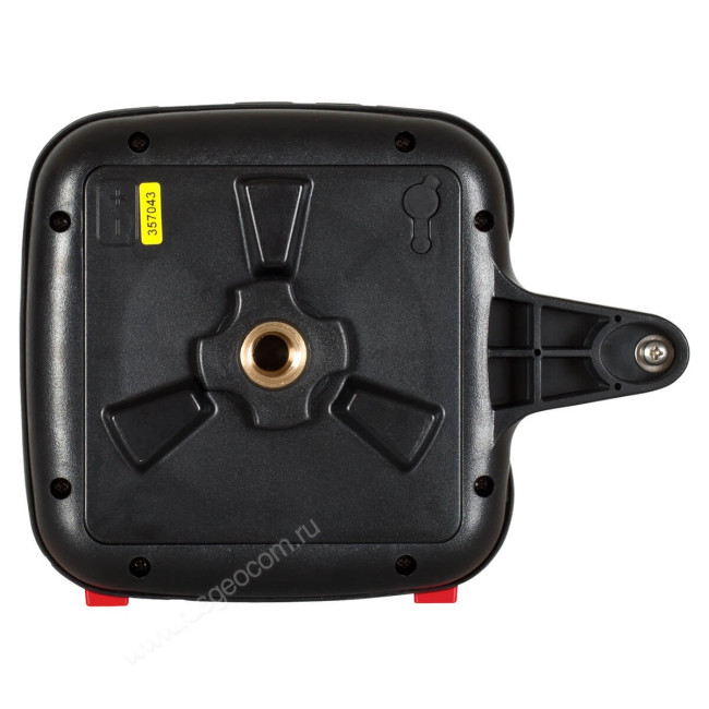 Ротационный нивелир RGK SP-310 с калибровкой в Новосибирске