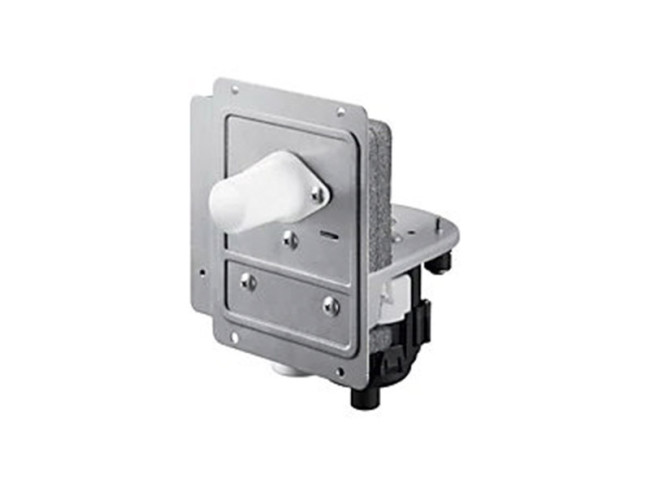 Дренажный насос MDP-G075SQ в Новосибирске Дренажный насос MDP-G075SQ в Новосибирске