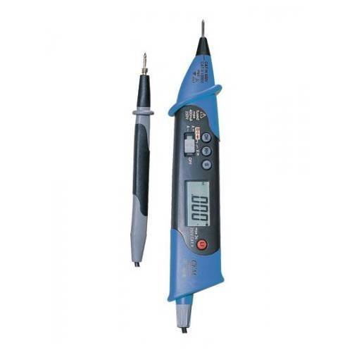 Мультиметр CEM DT-3290 в Новосибирске