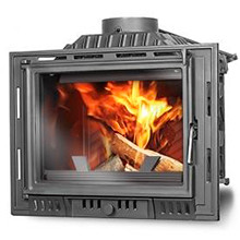 KAWMET W6 13,7 кВт в Новосибирске