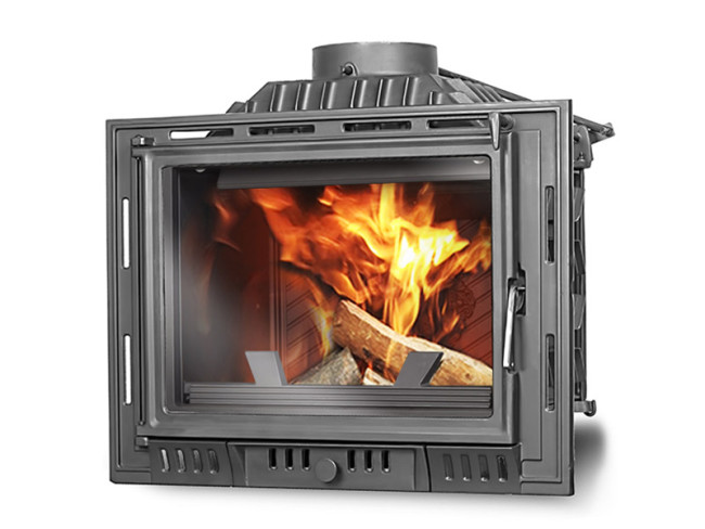 KAWMET W6 13,7 кВт в Новосибирске