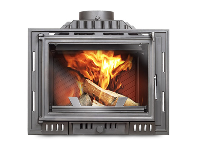 KAWMET W6 13,7 кВт в Новосибирске