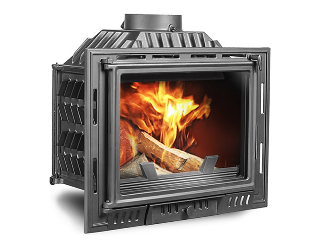 KAWMET W6 13,7 кВт в Новосибирске