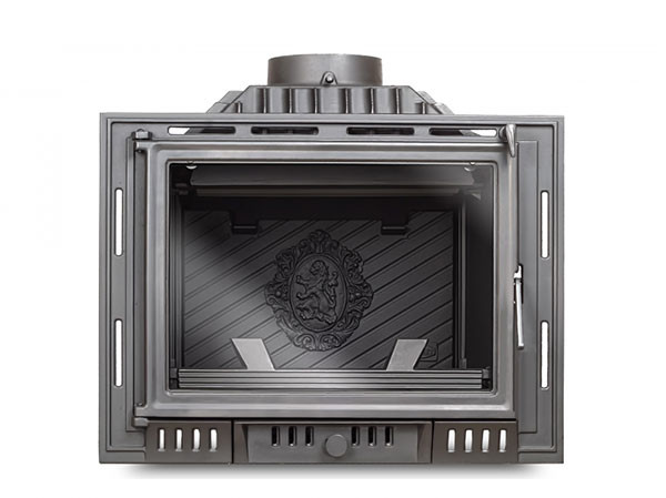 KAWMET W6 13,7 кВт в Новосибирске