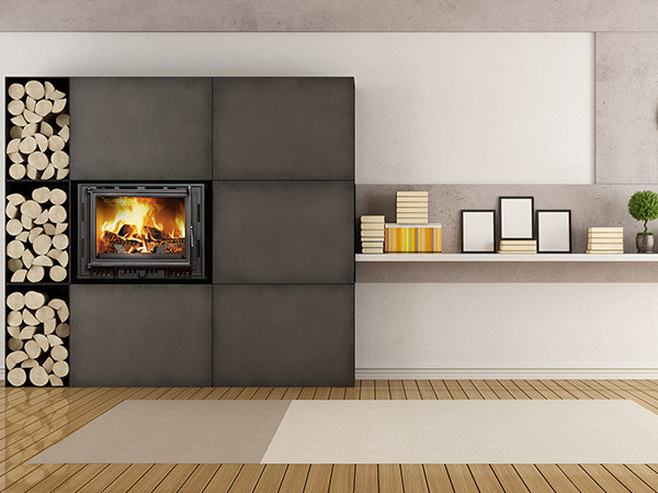 KAWMET W6 13,7 кВт в Новосибирске