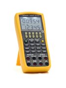 Калибратор АМ-7025