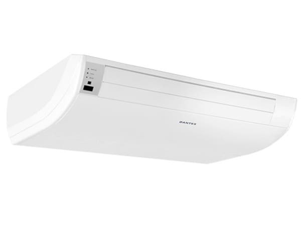 RK-36CHG3N/RK-36HG3NE-W в Новосибирске