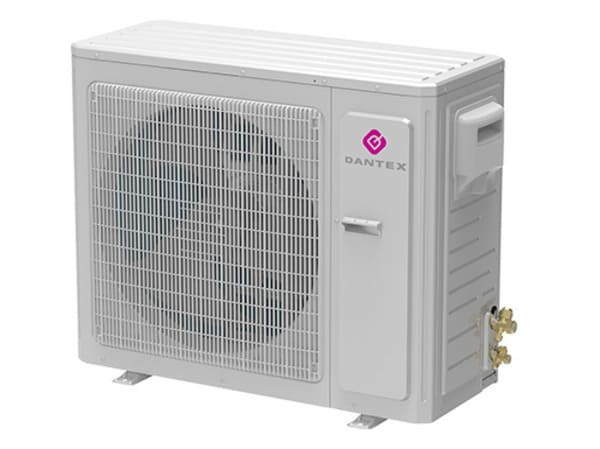 RK-36CHG3N/RK-36HG3NE-W в Новосибирске