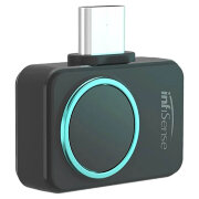 Мобильный тепловизор iRay P2 Мобильный тепловизор iRay P2