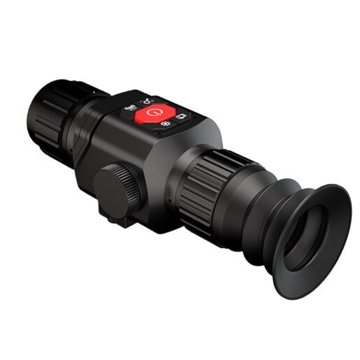 Тепловизионный прицел Hti HT-C8 35mm в Новосибирске