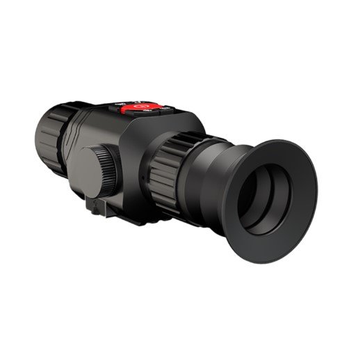 Тепловизионный прицел Hti HT-C8 35mm в Новосибирске