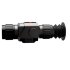Тепловизионный прицел Hti HT-C8 35mm в Новосибирске