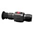 Тепловизионный прицел Hti HT-C8 35mm в Новосибирске