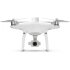 Квадрокоптер DJI Phantom 4 RTK SDK в Новосибирске