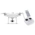 Квадрокоптер DJI Phantom 4 RTK SDK в Новосибирске