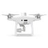 Квадрокоптер DJI Phantom 4 RTK SDK в Новосибирске