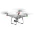 Квадрокоптер DJI Phantom 4 RTK SDK в Новосибирске
