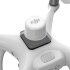 Квадрокоптер DJI Phantom 4 RTK SDK в Новосибирске