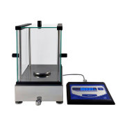 Весы АВ-120М-01