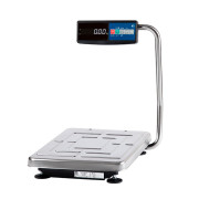 Весы ТВ-S-60.2-А2