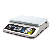 Весы PR-30B (LCD, II) USB