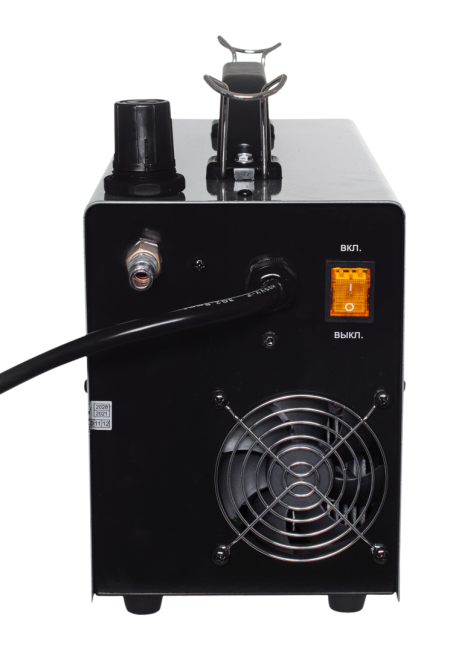 Инвертор для плазменной резки РЕСАНТА ИПР-40К в Новосибирске Инвертор для плазменной резки РЕСАНТА ИПР-40К в Новосибирске