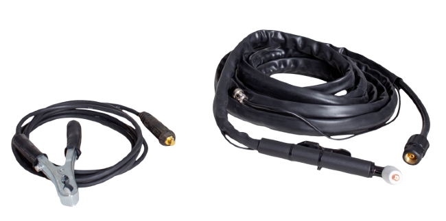 Инвертор для плазменной резки РЕСАНТА ИПР-40К в Новосибирске Инвертор для плазменной резки РЕСАНТА ИПР-40К в Новосибирске