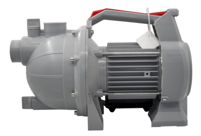 Поверхностный насос Ресанта ПСН-3600П в Новосибирске Поверхностный насос Ресанта ПСН-3600П в Новосибирске