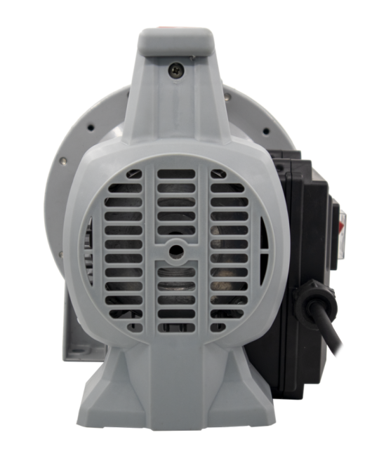 Поверхностный насос Ресанта ПСН-3600П в Новосибирске Поверхностный насос Ресанта ПСН-3600П в Новосибирске