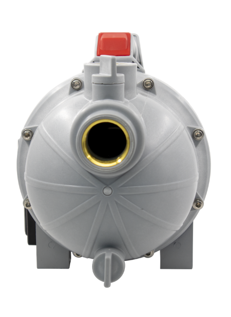 Поверхностный насос Ресанта ПСН-3600П в Новосибирске Поверхностный насос Ресанта ПСН-3600П в Новосибирске