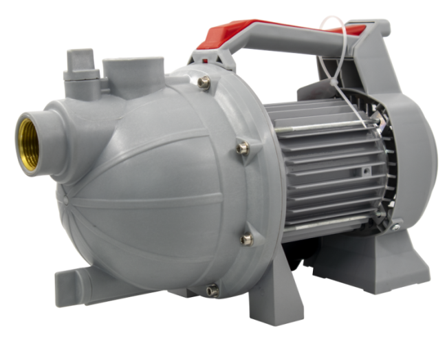 Поверхностный насос Ресанта ПСН-3600П в Новосибирске Поверхностный насос Ресанта ПСН-3600П в Новосибирске