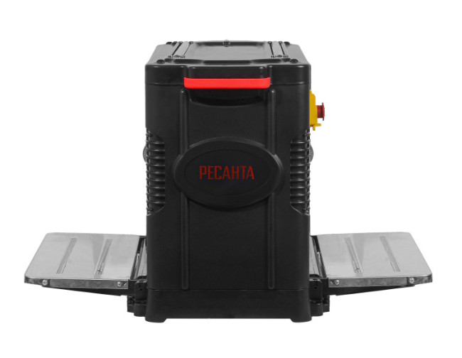 Станок рейсмусовый РС-330/1С Ресанта в Новосибирске