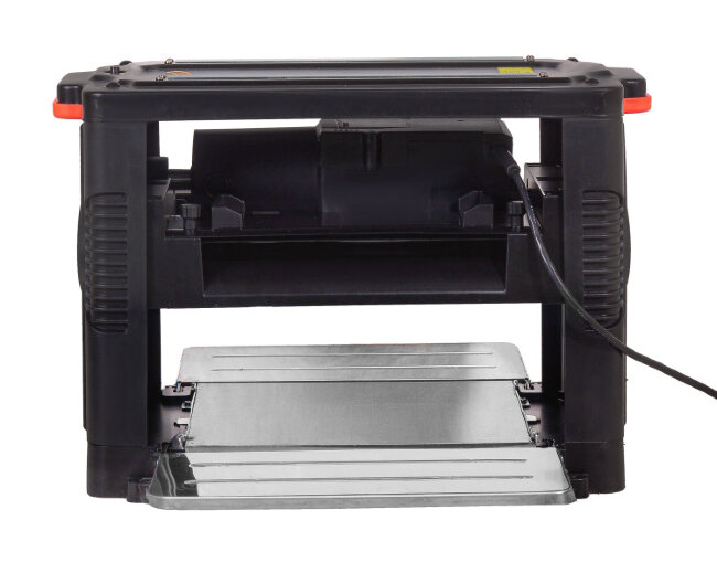 Станок рейсмусовый РС-330/1С Ресанта в Новосибирске