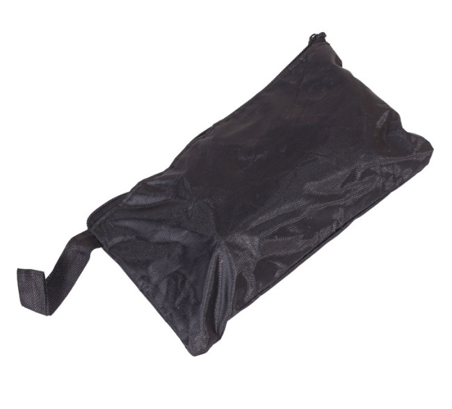 Станок рейсмусовый РС-330/1С Ресанта в Новосибирске