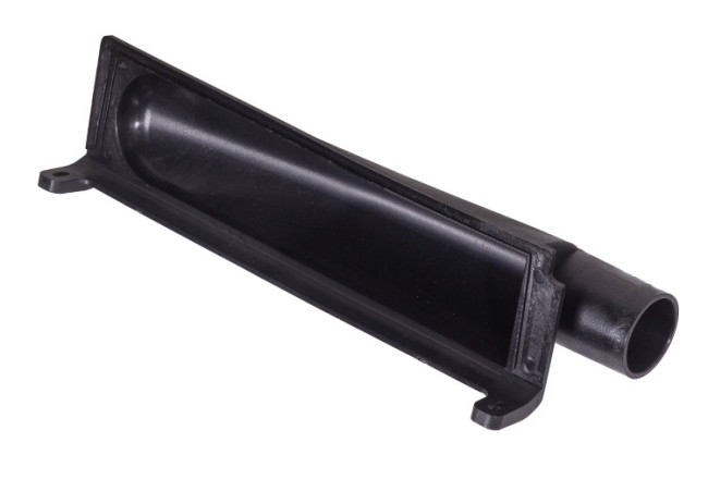 Станок рейсмусовый РС-330/1С Ресанта в Новосибирске