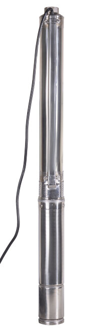 Скважинный насос ВИХРЬ СН-60 в Новосибирске
